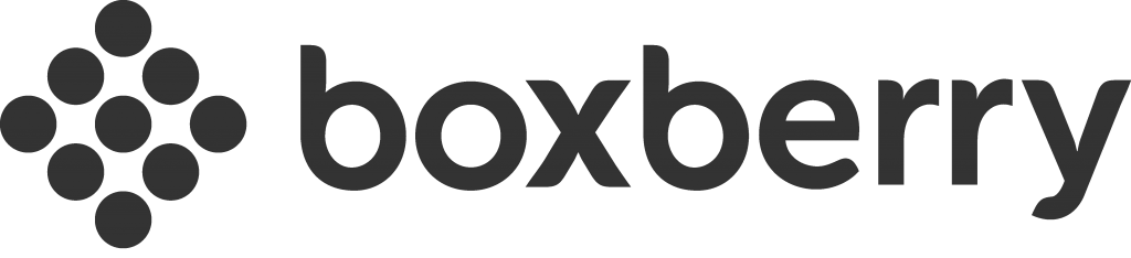 Boxberry_Logo_horizontally.png