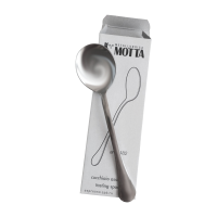 Ложка для каппинга кофе Motta