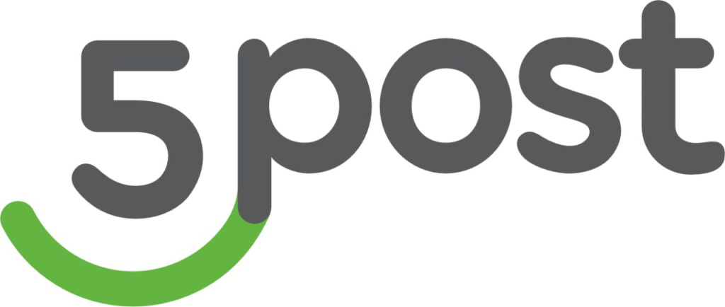 photo_2025-12-26 11.56.48.jpeg