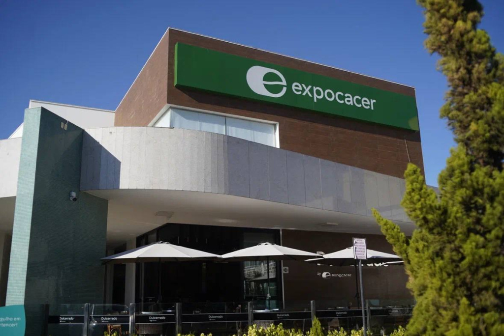 photo_2025-11-12 10.47.18.jpeg