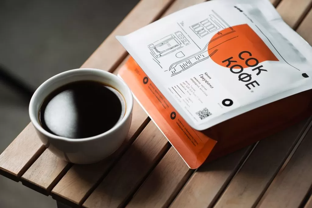 ConvertedPNG2.png ConvertedPNG2.png