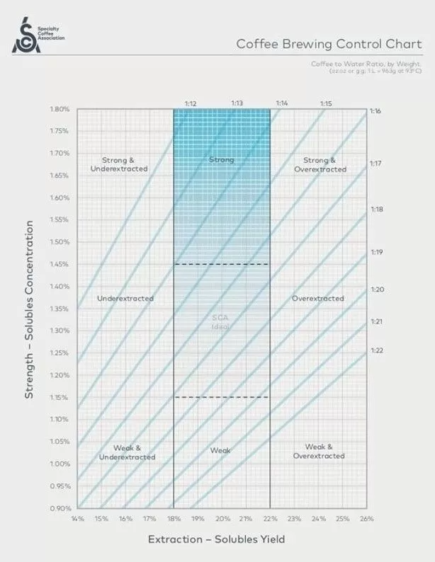 ConvertedPNG1.png ConvertedPNG1.png