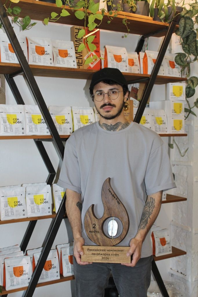 iu7r8zjcoqll9kvlaiygyv5lp1kmoerf.jpeg iu7r8zjcoqll9kvlaiygyv5lp1kmoerf.jpeg