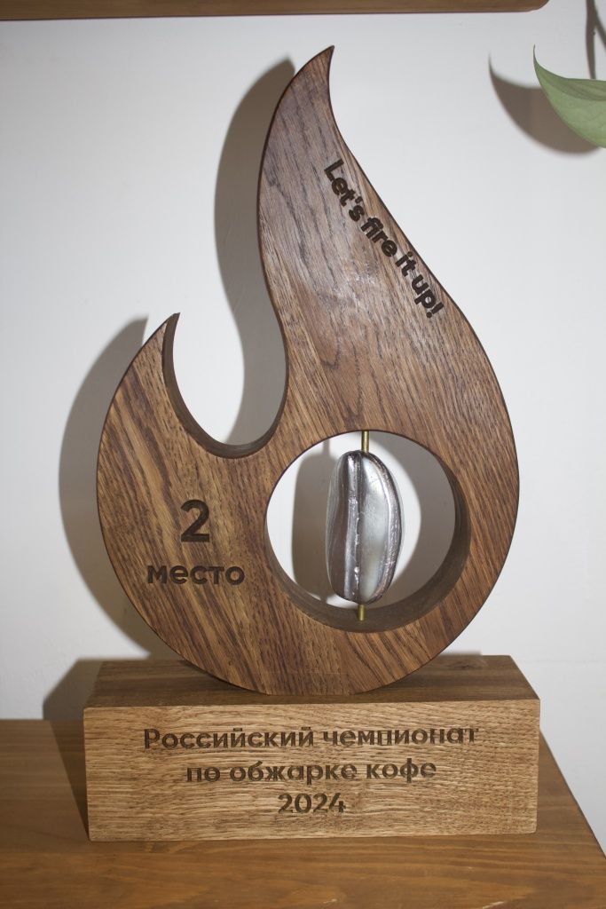 v3w8kie81y388lm0y3wai1nnu2aksvmo.jpeg v3w8kie81y388lm0y3wai1nnu2aksvmo.jpeg