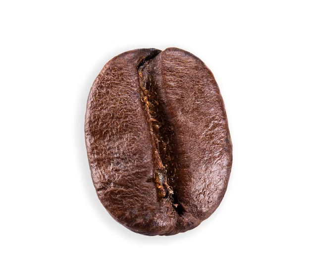 coffee-bean-isolated-on-white-clipping-path_26628-860.jpg.png