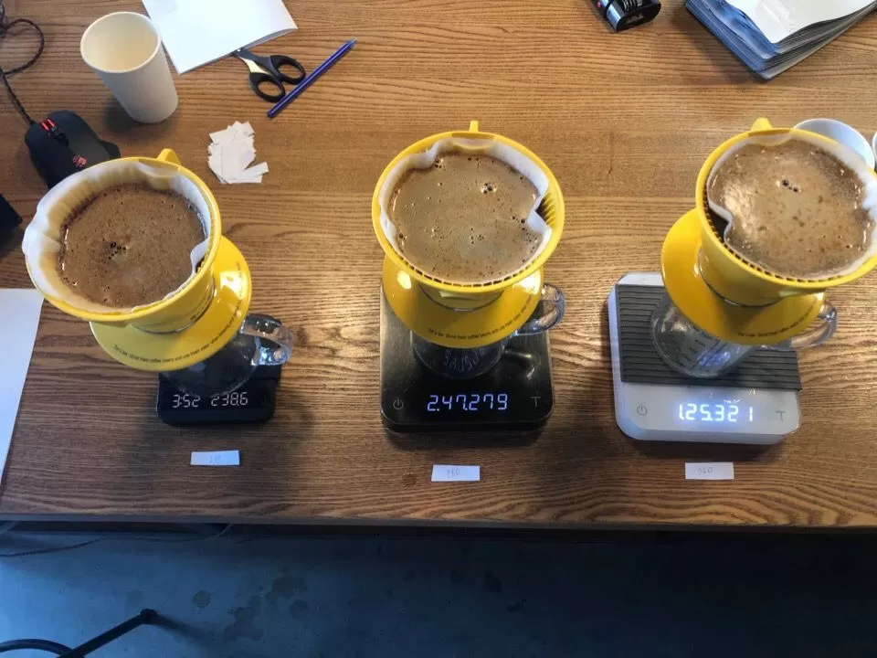 ConvertedPNG3.png ConvertedPNG3.png