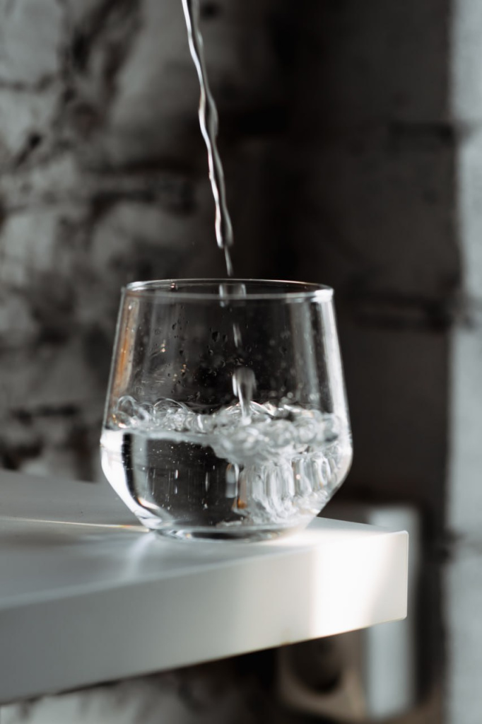 photo_2026-02-27 13.01.16.jpeg