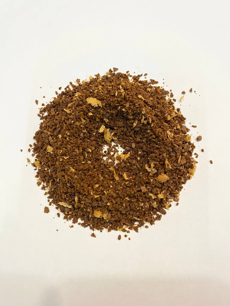 2025-01-28 15.49.55.jpg