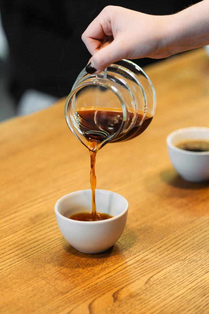 photo_2026-02-27 13.01.14.jpeg