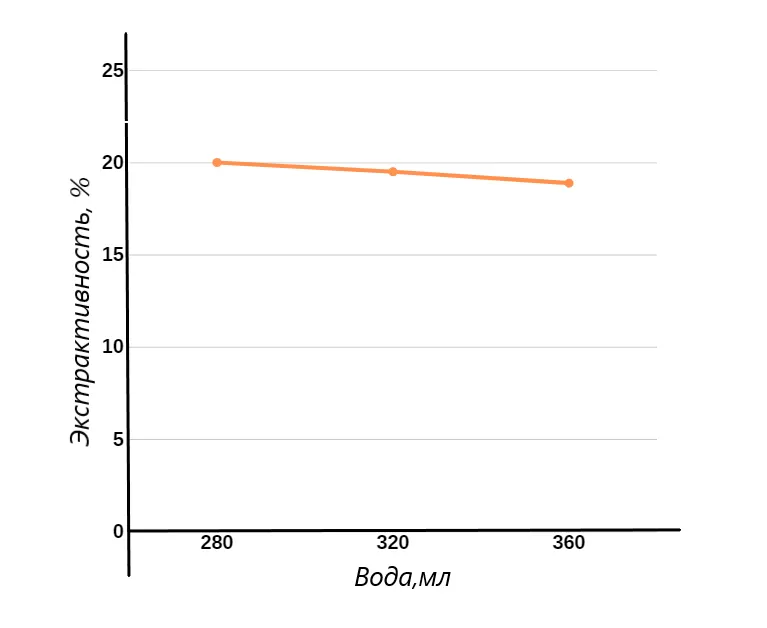 ConvertedPNG0.png ConvertedPNG0.png