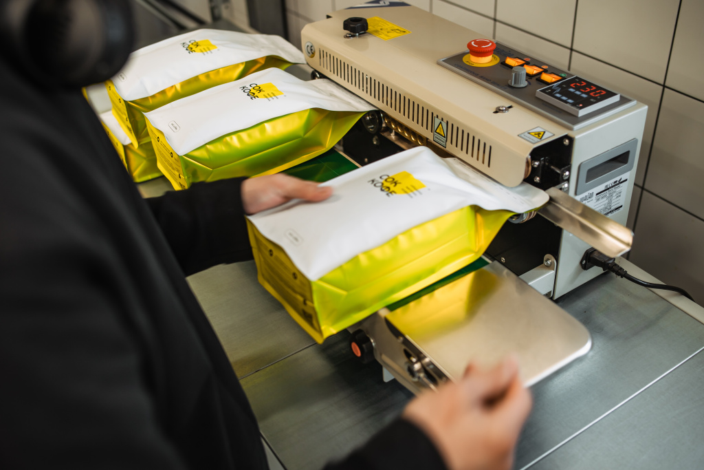 _DSC1751.jpg _DSC1751.jpg