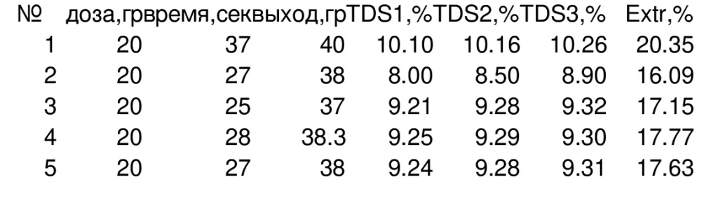 ConvertedPNG1.png ConvertedPNG1.png