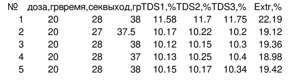 ConvertedPNG0.png ConvertedPNG0.png