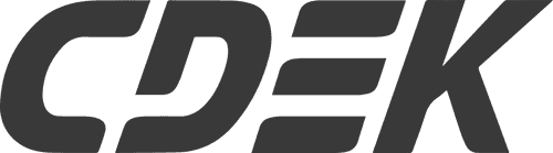 grey-logo.png