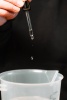 Минеральный раствор HiWater Mineral Drops