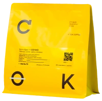 БАТЧ-БРЮ СОЧНЫЙ