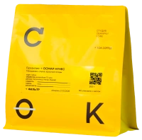 БРАЗИЛИЯ ОСМАР НУНЕС