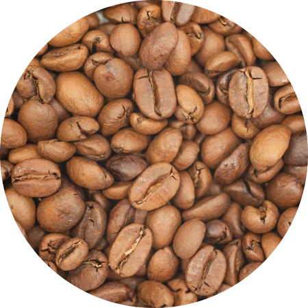 ЭФИОПИЯ ФАНКИ ВАЙН