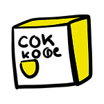 Семпл-боксы