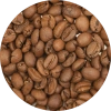 КЕНИЯ МЧАНА
