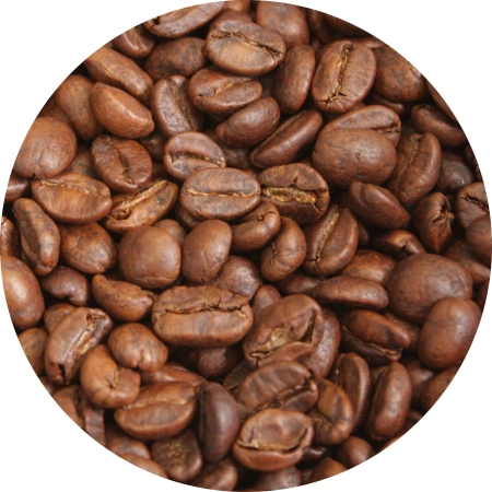 КОЛУМБИЯ ДЕКАФ АНДИНО ТОЛИМА