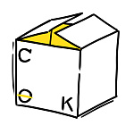Семпл-боксы