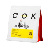 ЭФИОПИЯ БЕШАША