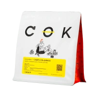 КОЛУМБИЯ СИДРА ЭЛЬ ДИВИЗО