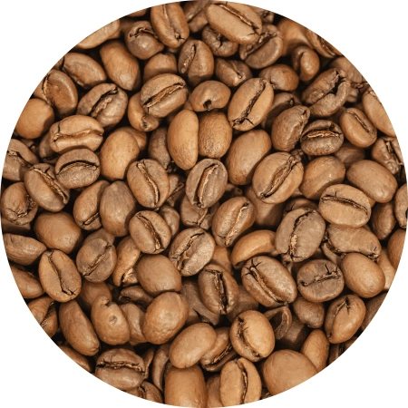 ЭФИОПИЯ ШЕНТАВАН ЭФИОПИЯ ШЕНТАВАН