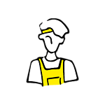 Мерч