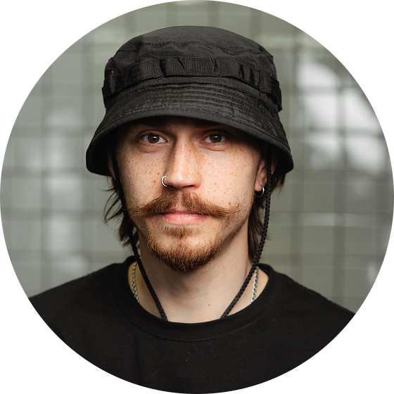 Петропавлов Евгений