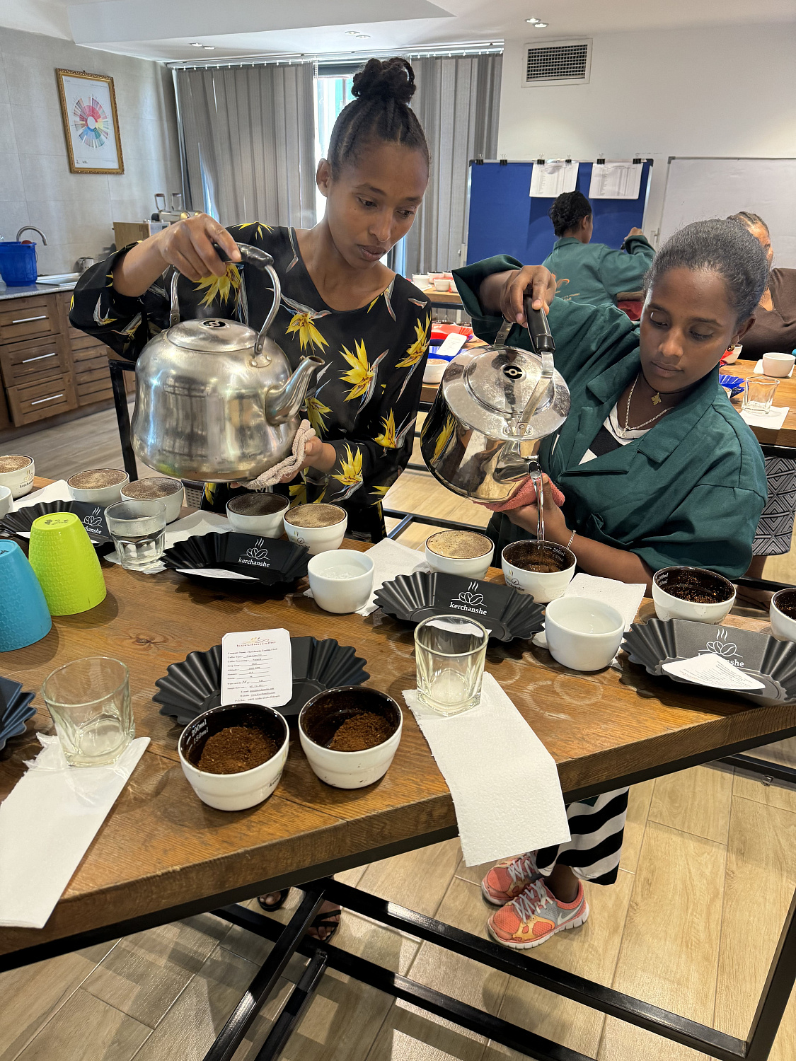 ЭФИОПИЯ ВОЛЛАГА АНФИЛО ЭФИОПИЯ ВОЛЛАГА АНФИЛО