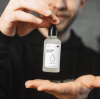 Минеральный раствор HiWater Mineral Drops