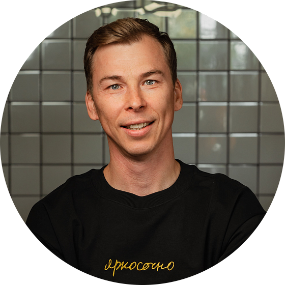 Некрасов Роман
