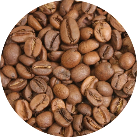 ЭСПРЕССО СМЕСЬ МИЛК