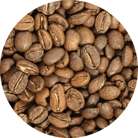 КОЛУМБИЯ САН АГУСТИН