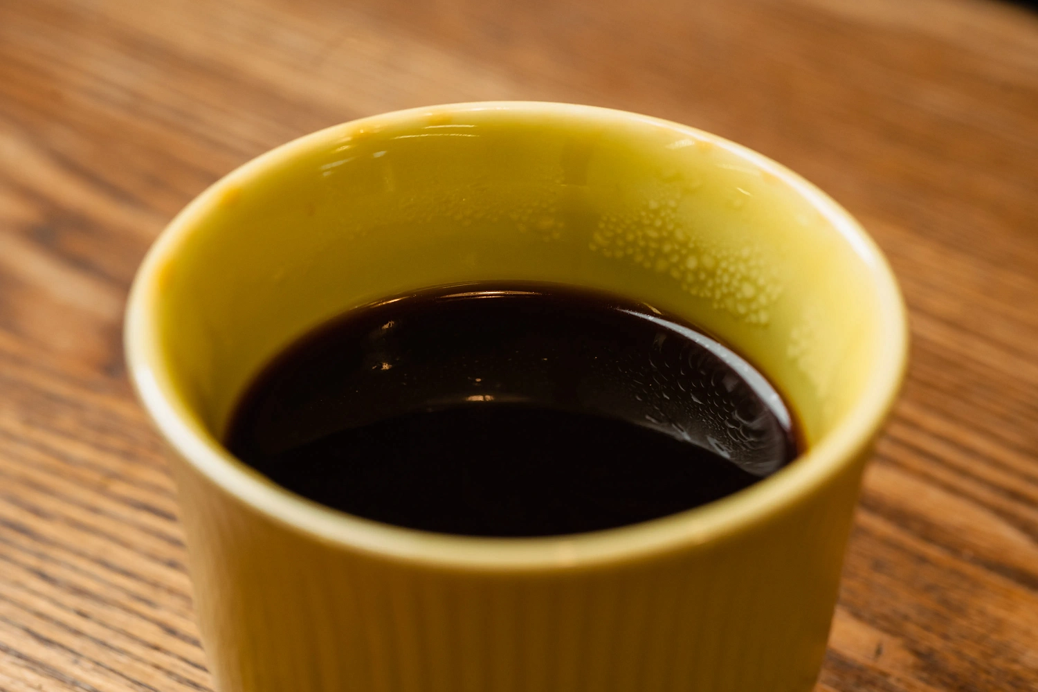 Как приготовить кофе в аэропрессе?