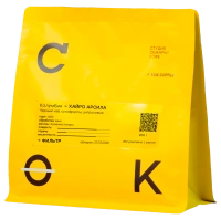 КОЛУМБИЯ ХАЙРО АРСИЛА