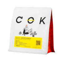 БРАЗИЛИЯ ДАНИЛО БАРБОСА