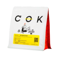 ЭФИОПИЯ БЕЛОЙЯ ФАНКИ