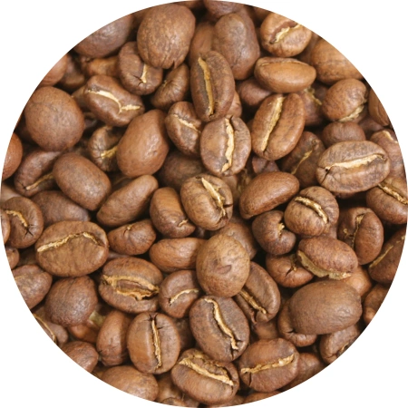 КЕНИЯ ТЕЙЛОР ВИНЧ