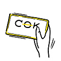 Подарочные сертификаты