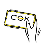 Подарочные сертификаты