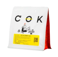 НЕ ТРОГАЙ-ЭТО НА НОВЫЙ ГОД