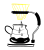 Кофе для фильтра