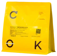 БРАЗИЛИЯ ВИРЖИЛИО КУГО