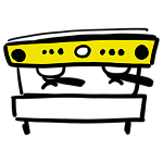 Кофе для эспрессо