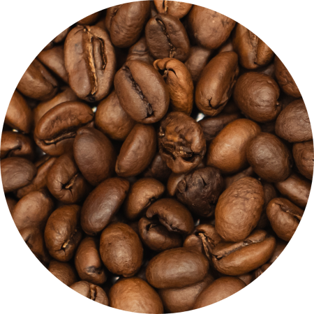 ЭФИОПИЯ БОНДЕ