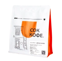 КОЛУМБИЯ ДЕКАФ ХОСВЕ ВАЛЕНСИЯ