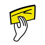 Подарочные сертификаты Подарочные сертификаты